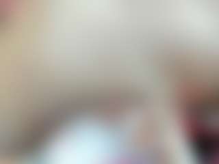 kristen_latin's Live Sex Cam Show
