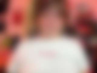 kristen_latin's Live Sex Cam Show