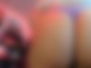 kristen_latin's Live Sex Cam Show