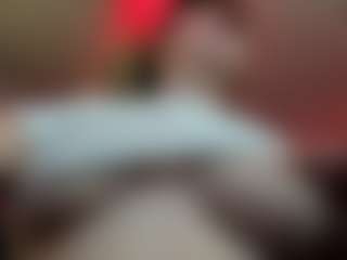 kristen_latin's Live Sex Cam Show