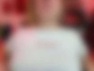Live cam show with kristen_latin - Latina MILF on Adult Interactions | colombia