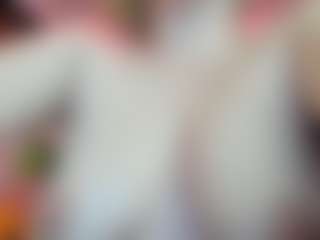 Live cam show with kristen_latin - Brown Eyes Toys on Ass Tok