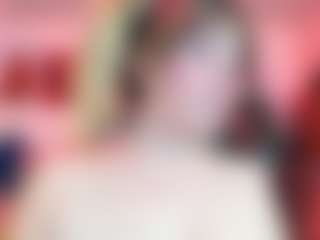 kristen_latin's Live Sex Cam Show