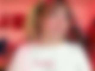 kristen_latin's Live Sex Cam Show