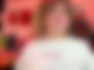 Live cam show with kristen_latin - Brown Eyes BBW on numayanayam.club