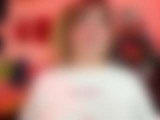 kristen_latin's Live Sex Cam Show