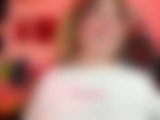 kristen_latin's Live Sex Cam Show