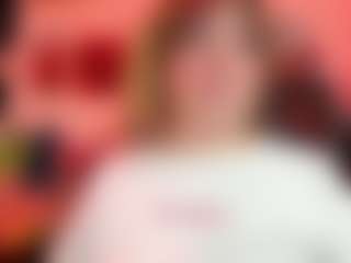 kristen_latin's Live Sex Cam Show