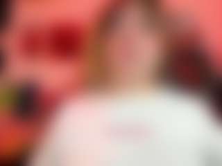 Kristen_latin
