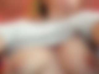 Live cam show with kristen_latin - Brown Eyes MILF on Ass Tok