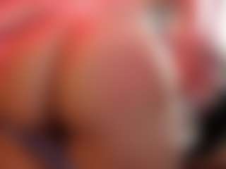 kristen_latin's Live Sex Cam Show