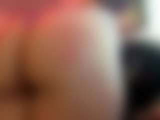 kristen_latin's Live Sex Cam Show