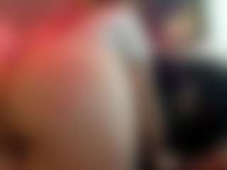 Live cam show with kristen_latin - Brown Hair MILF on madthumbs