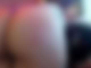 kristen_latin's Live Sex Cam Show