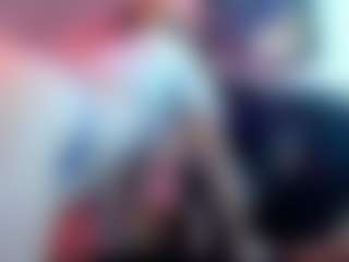 kristen_latin's Live Sex Cam Show