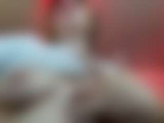 kristen_latin's Live Sex Cam Show