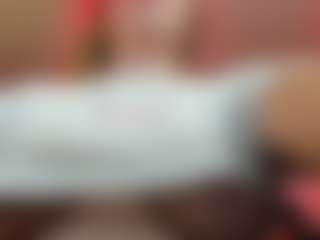kristen_latin's Live Sex Cam Show