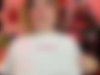 kristen_latin's Live Sex Cam Show