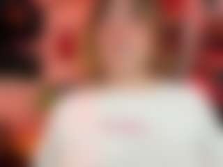 kristen_latin's Live Sex Cam Show