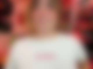 kristen_latin's Live Sex Cam Show