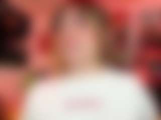 kristen_latin's Live Sex Cam Show