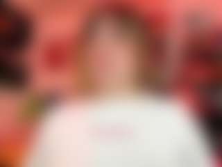 kristen_latin's Live Sex Cam Show