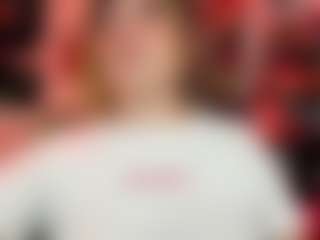Live cam show with kristen_latin - Cosplay Big Tits on sexytreat.net
