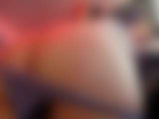 kristen_latin's Live Sex Cam Show