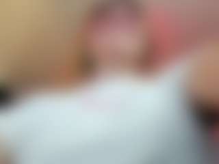 kristen_latin's Live Sex Cam Show