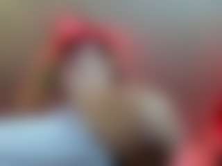 kristen_latin's Live Sex Cam Show