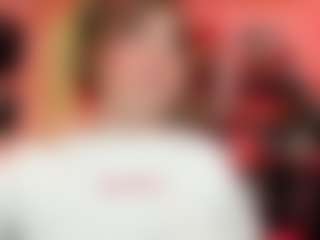 kristen_latin's Live Sex Cam Show