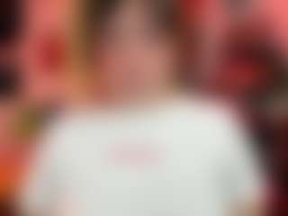kristen_latin's Live Sex Cam Show