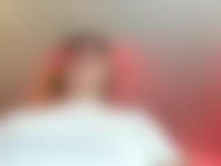 kristen_latin's Live Sex Cam Show