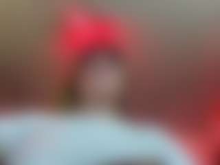Live cam show with kristen_latin - Tease Latina on Camsoda | colombia