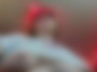 Live cam show with kristen_latin - HD Latina on Camsoda | colombia