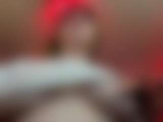 Live cam show with kristen_latin - HD Latina on Camsoda | colombia