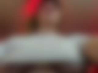 kristen_latin's Live Sex Cam Show