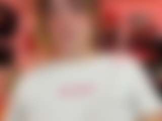 Live cam show with kristen_latin - Petite on TastyBlacksLive