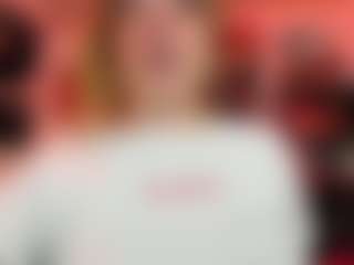 kristen_latin's Live Sex Cam Show