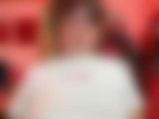 kristen_latin's Live Sex Cam Show