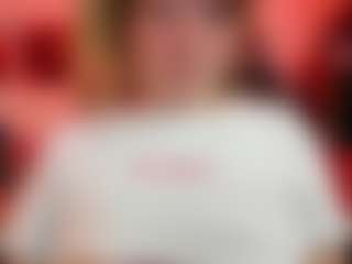 Kristen_latin
