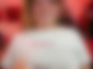 Kristen_latin