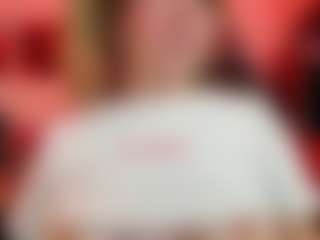 kristen_latin's Live Sex Cam Show