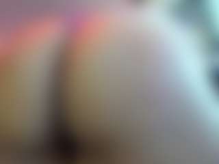 kristen_latin's Live Sex Cam Show