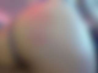 kristen_latin's Live Sex Cam Show