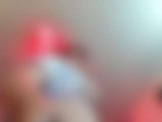 kristen_latin's Live Sex Cam Show