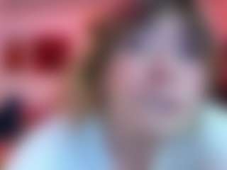 kristen_latin's Live Sex Cam Show
