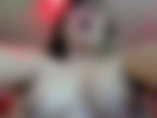 Kristen_latin