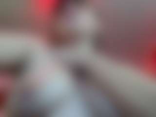 Kristen_latin