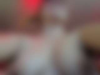 Kristen_latin